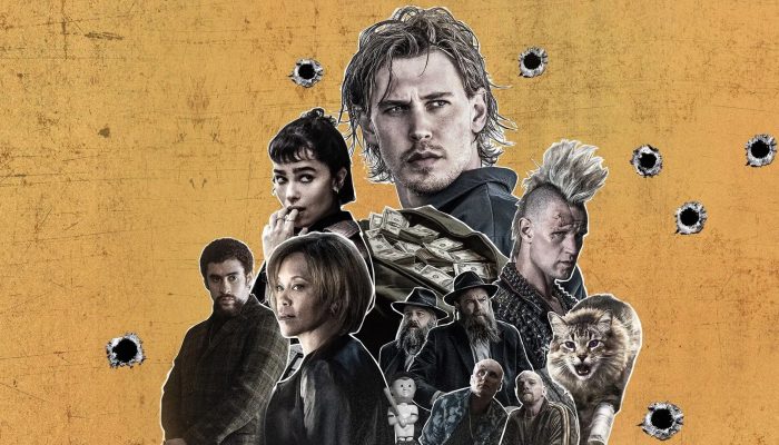 Ladroes-novo-filme-de-Darren-Aronofsky-estreia-nas-plataformas-digitais.jpg Ladroes-novo-filme-de-Darren-Aronofsky-estreia-nas-plataformas-digitais.jpg