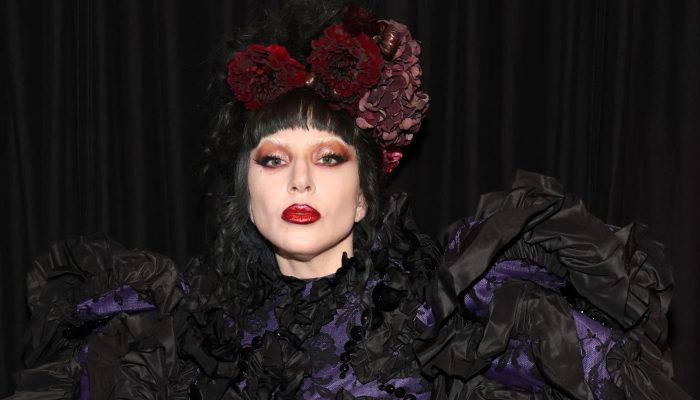 Lady-Gaga-GettyImages-2234214186.jpg Lady-Gaga-GettyImages-2234214186.jpg