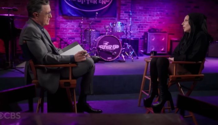 Lady-Gaga-no-Stephen-Colbert-Youtube.jpg
