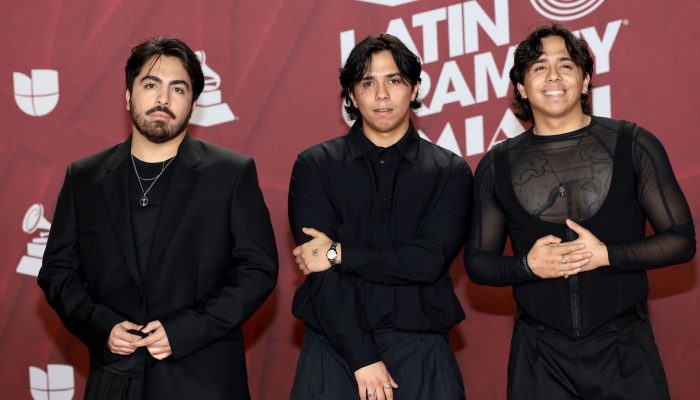 Latin-Mafia-GettyImages-2184864688.jpg Latin-Mafia-GettyImages-2184864688.jpg