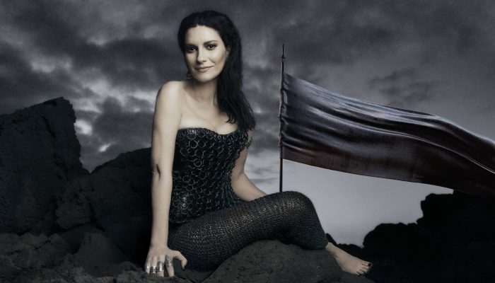 Laura-Pausini-2025-foto-Javier-Biosca.jpg Laura-Pausini-2025-foto-Javier-Biosca.jpg