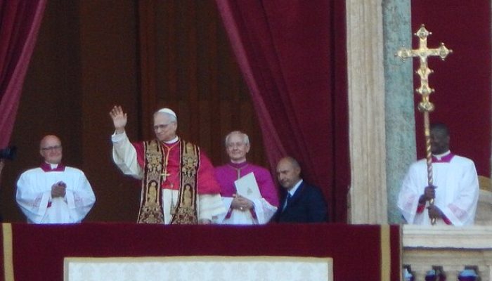 Leao-XIV.jpg Leao-XIV.jpg