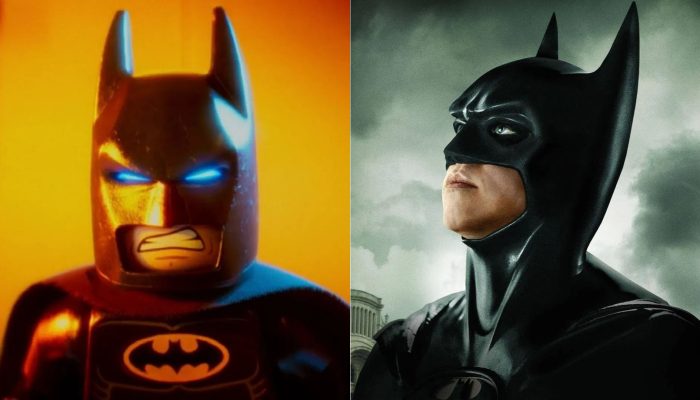Lego-Batman-O-Filme-e-Batman-Eternamente-estreiam-nos-cinemas-em-celebracao-ao-Batman-Day.jpg