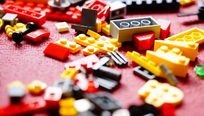Lego.jpg Lego.jpg