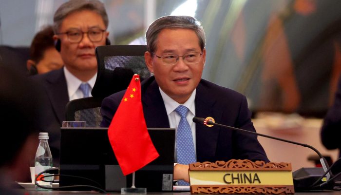 Li-Qiang.jpg Li-Qiang.jpg