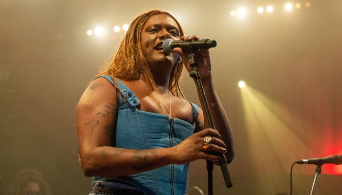 Liniker-e-destaque-entre-os-indicados-a-26a-edicao-do-Grammy-Latino-confira-a-lista-completa-1508334.jpeg Liniker-e-destaque-entre-os-indicados-a-26a-edicao-do-Grammy-Latino-confira-a-lista-completa-1508334.jpeg