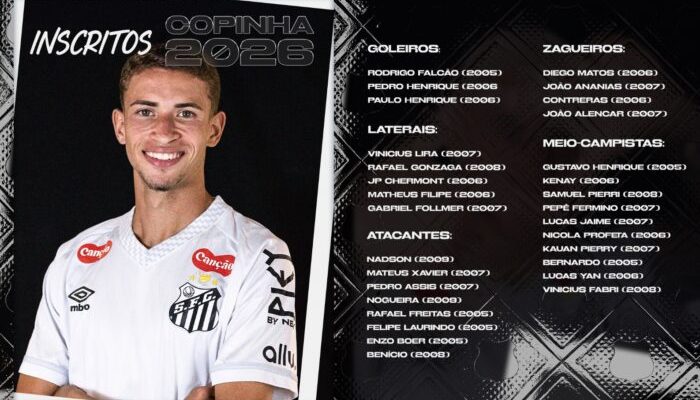 Lista-de-inscritos-Copinha-700x441.jpeg