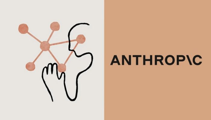 Logo-da-Antropic-empresa-de-IA-que-recebeu-aporte-bilionario.jpg Logo-da-Antropic-empresa-de-IA-que-recebeu-aporte-bilionario.jpg