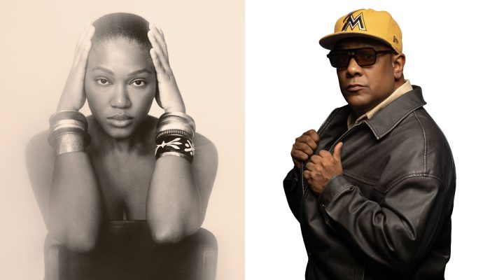 Luedji-Luna-e-Psirico-sao-os-primeiros-nomes-no-line-up-do-Festival-Sarara-2026-Fotos-DivulgacaoBrun.jpeg Luedji-Luna-e-Psirico-sao-os-primeiros-nomes-no-line-up-do-Festival-Sarara-2026-Fotos-DivulgacaoBrun.jpeg