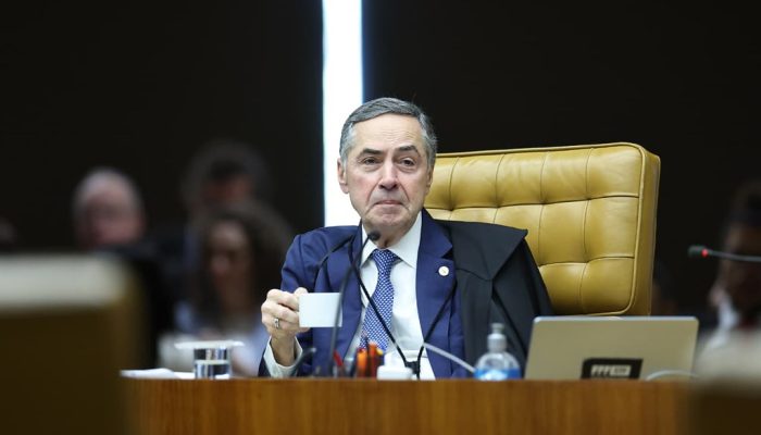 Luis-Roberto-Barroso-STF.jpg Luis-Roberto-Barroso-STF.jpg