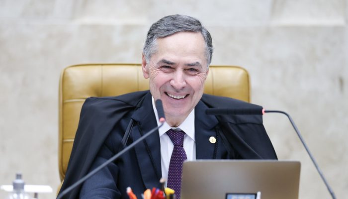 Luis-Roberto-Barroso.jpg Luis-Roberto-Barroso.jpg