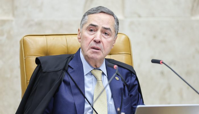 Luis-Roberto-Barroso.jpg Luis-Roberto-Barroso.jpg