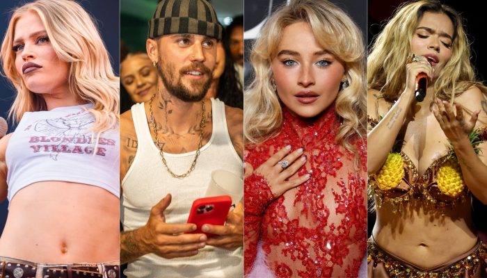 Luisa-Sonza-Justin-Bieber-Sabrina-Carpenter-e-Karol-G-sao-anunciados-no-Coachella-2026.jpg