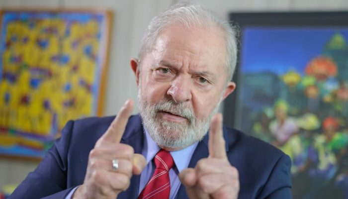 Lula-11.jpg Lula-11.jpg