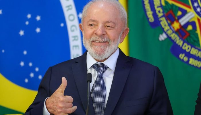 Lula-14.jpg