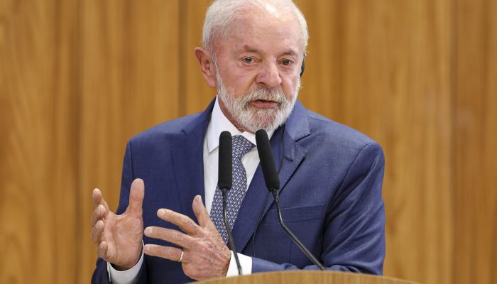 Lula-15-scaled.jpg