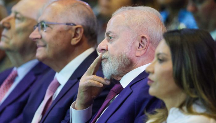 Lula-2-scaled.jpg Lula-2-scaled.jpg