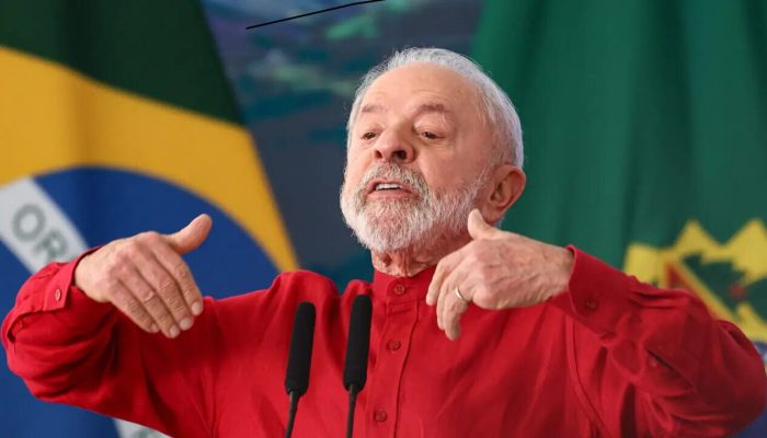 Lula-3.jpg