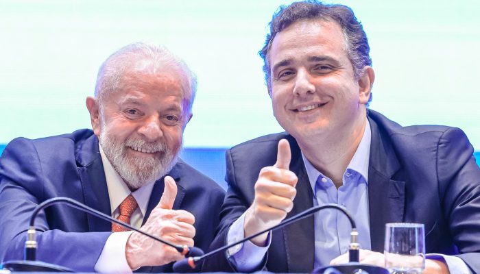 Lula-4-scaled.jpg Lula-4-scaled.jpg