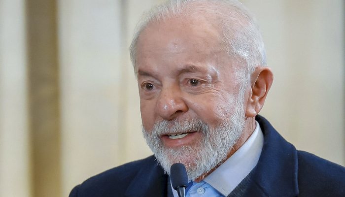 Lula-7.jpg Lula-7.jpg