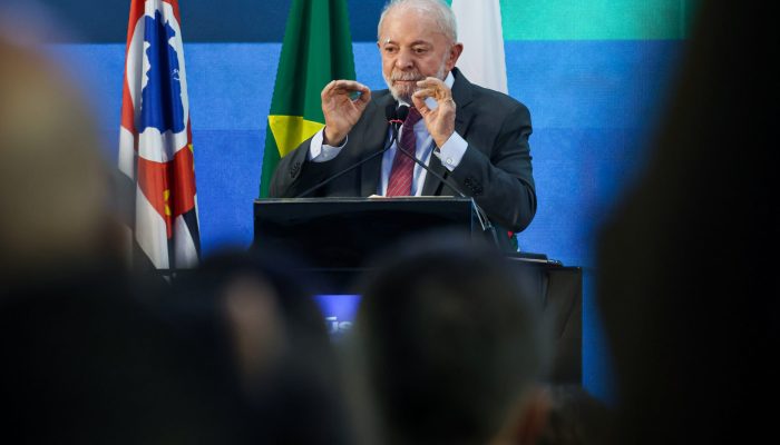 Lula-7-scaled.jpg Lula-7-scaled.jpg