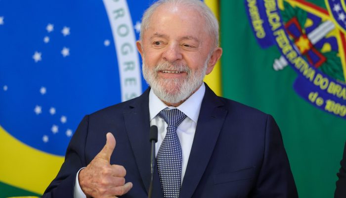 Lula-9-scaled.jpg Lula-9-scaled.jpg