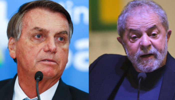 Lula-Bolsonaro.png