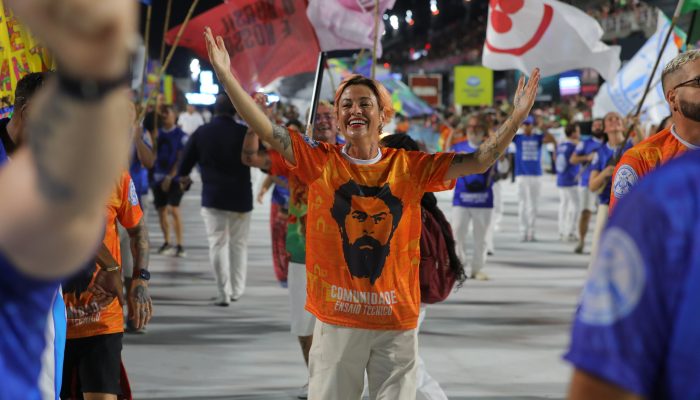 Lula-Carnaval-Rio.jpg