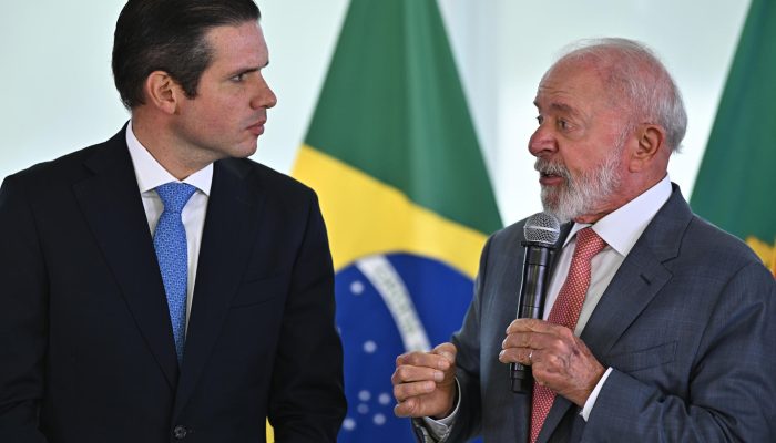 Lula-Hugo-Motta-centrao.jpg Lula-Hugo-Motta-centrao.jpg