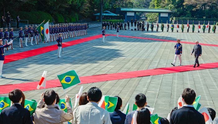 Lula-Japao-Viagem-internacional.jpg Lula-Japao-Viagem-internacional.jpg