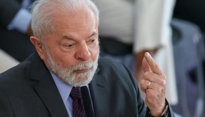 Lula-Jose-Cruz-Agencia-Brasil.jpg Lula-Jose-Cruz-Agencia-Brasil.jpg
