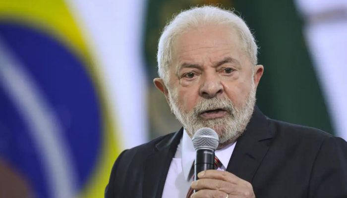 Lula-Marcelo-Camargo-Agencia-Brasil.jpg Lula-Marcelo-Camargo-Agencia-Brasil.jpg