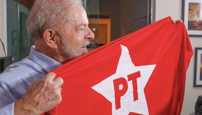 Lula-PT-Estrela.jpg