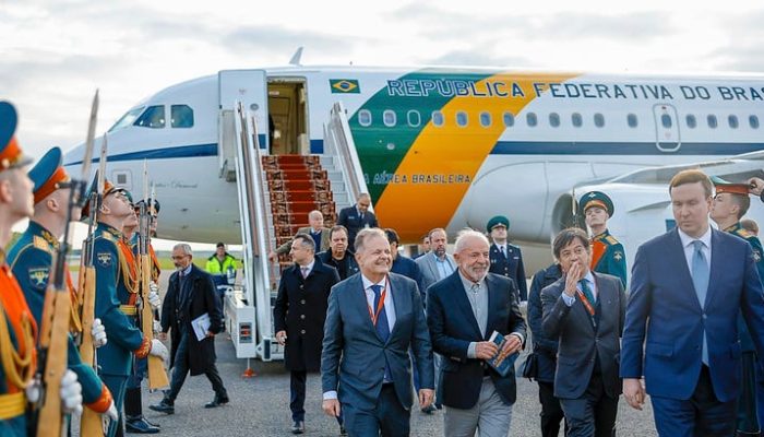 Lula-Russia-1.jpg