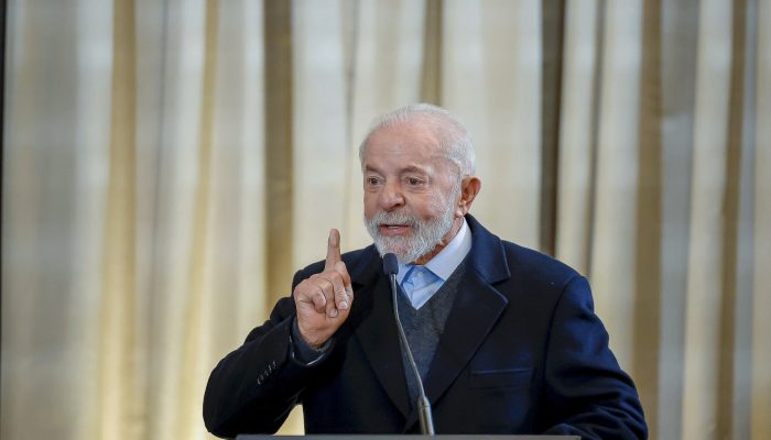 Lula-Russia-INSS.jpg Lula-Russia-INSS.jpg