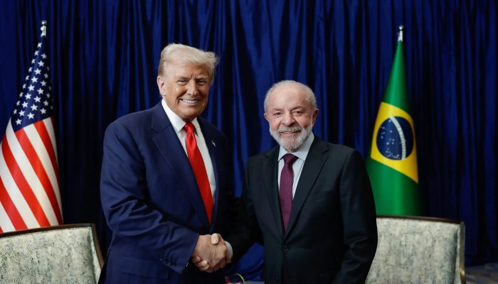 Lula-Trump-Gaza-scaled-1.jpg
