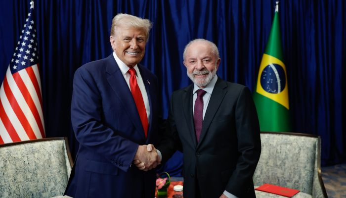 Lula-Trump-Gaza-scaled.jpg