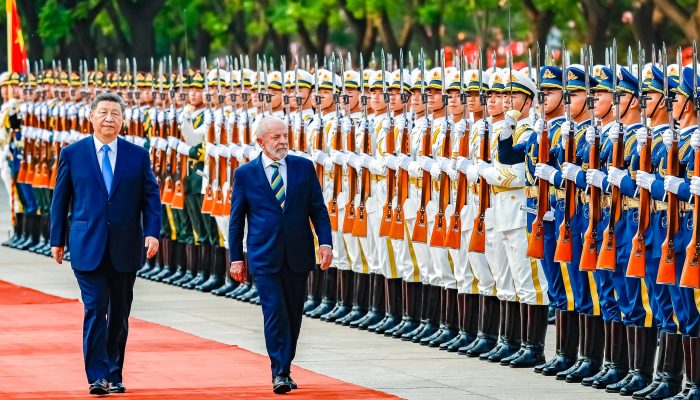 Lula-Xi-Jinping-China-Brasil.jpg Lula-Xi-Jinping-China-Brasil.jpg