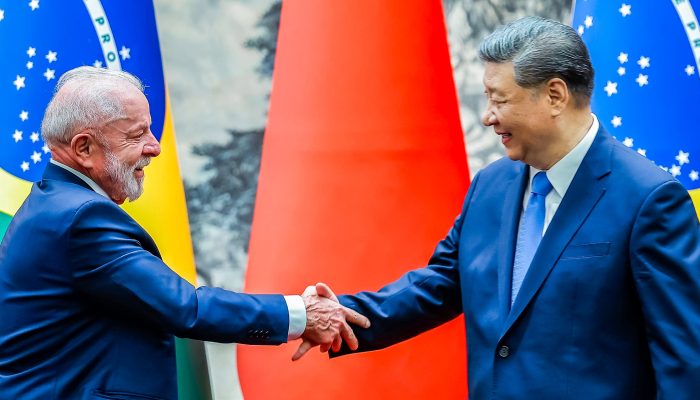 Lula-Xi-Jinping.jpg