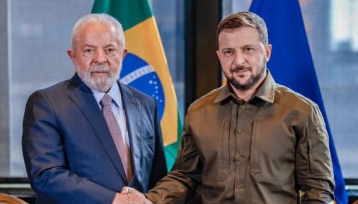 Lula-Zelensky.jpg Lula-Zelensky.jpg