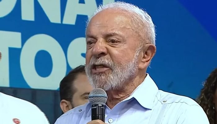 Lula-discurso.jpg