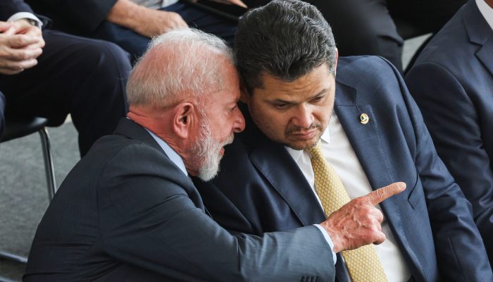 Lula-e-Alcolumbre-scaled.jpg Lula-e-Alcolumbre-scaled.jpg