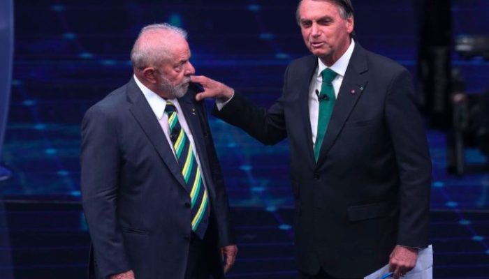 Lula-e-Bolsonaro.jpg Lula-e-Bolsonaro.jpg
