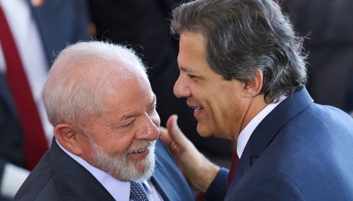 Lula-e-Haddad.jpg Lula-e-Haddad.jpg