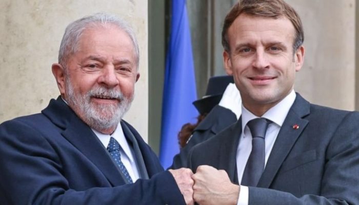 Lula-e-MacroCC81n.jpg Lula-e-MacroCC81n.jpg