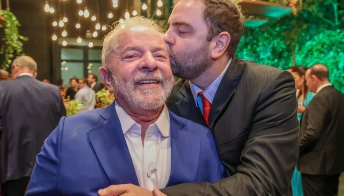 Lula-e-seu-filho-Luis-Claudio.jpg