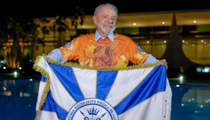 Lula-samba.jpg
