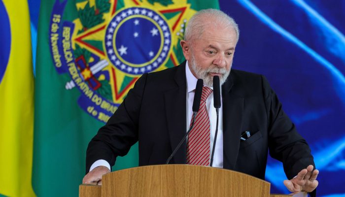 Lula-scaled.jpg