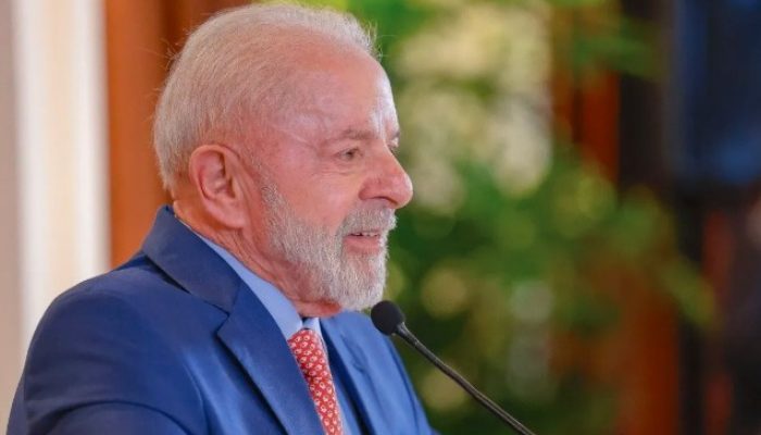 Lula-zero.jpeg Lula-zero.jpeg