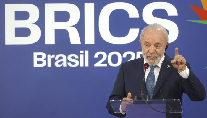 Lula_Brics.jpg Lula_Brics.jpg
